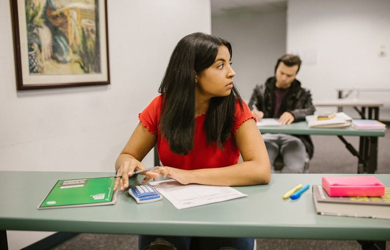 Examzify course visual