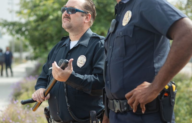Massachusetts State Police Radio Codes and Alphabet Practice Test 2026 – Complete Exam Prep course image