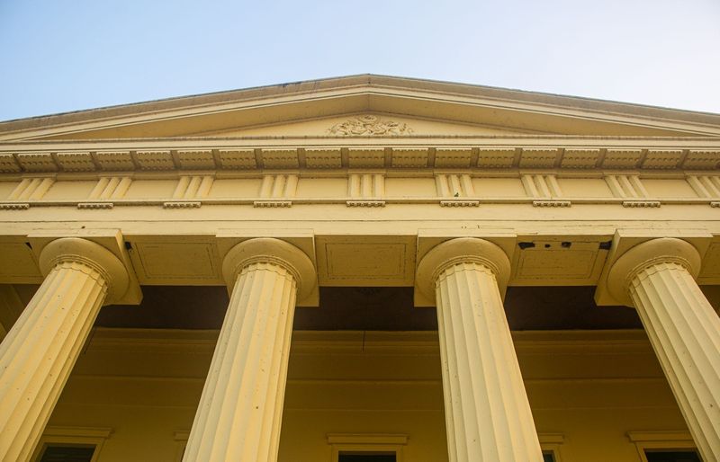 Maricopa County Process Server Practice Exam course image