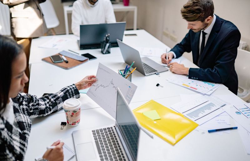 Marketing Exam 7 Practice course image