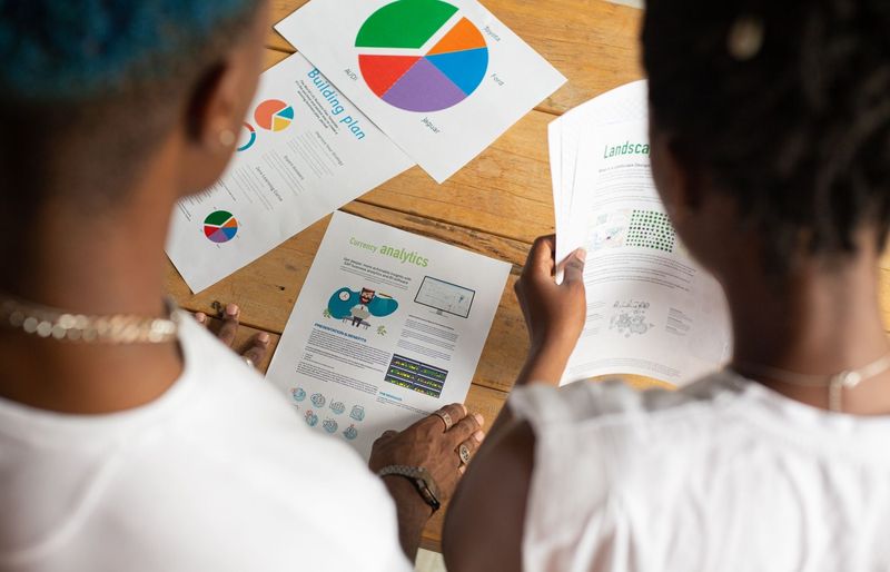 Marketing Mastery M06 Challenge 2026 – Ignite Your Success Journey! course image
