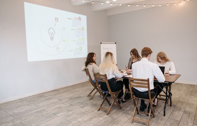 Examzify course visual