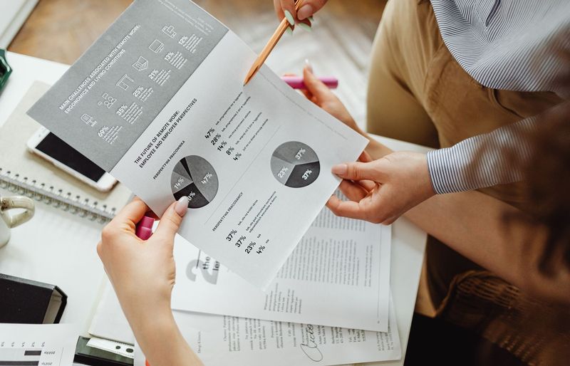 Examzify course visual