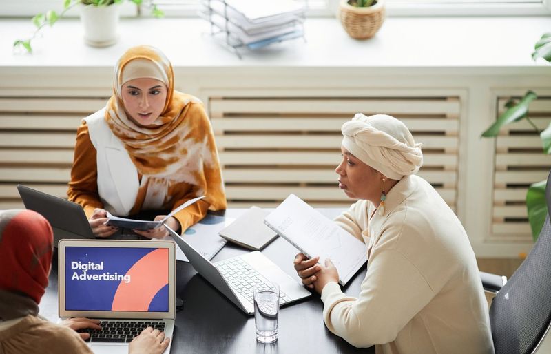 Marketing SmartBook Practice Test course image