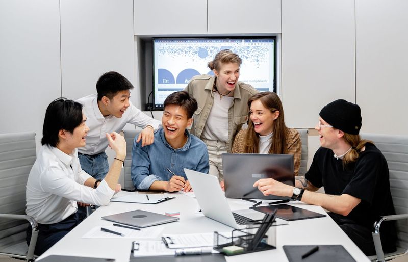 Adobe Certified Expert – Marketo Engage Business Practitioner (AD0-E558)