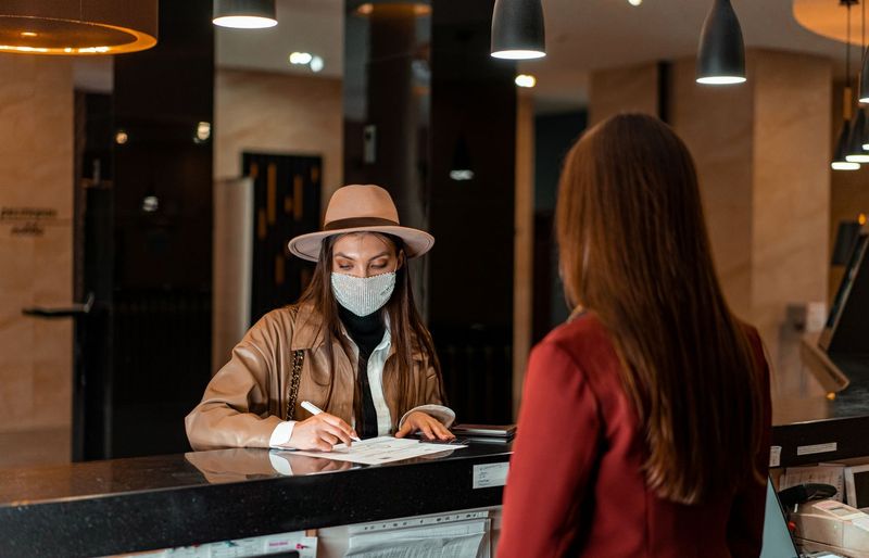 Ace the Marriott Certification Exam 2026 – Launch Your Hospitality Career with Confidence! course image