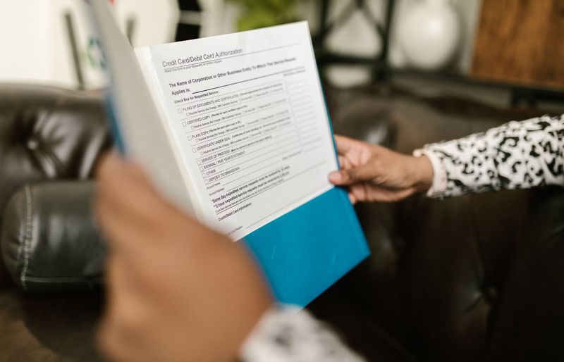 Examzify course visual