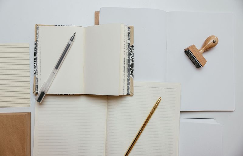 Maryland Notary Practice Exam course image