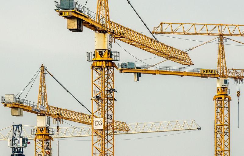 Massachusetts 2B Hoisting License Practice Exam 2026 - Free Hoisting License Practice Questions and Study Guide course image