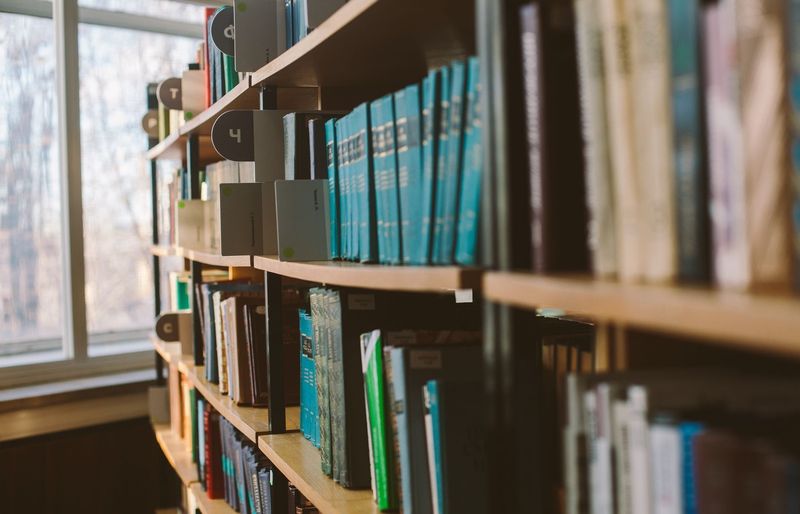 Examzify course visual