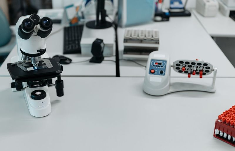 Examzify course visual