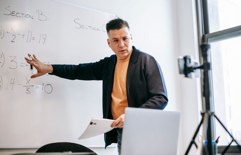 Examzify course visual