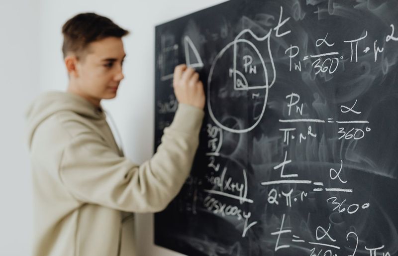 Examzify course visual