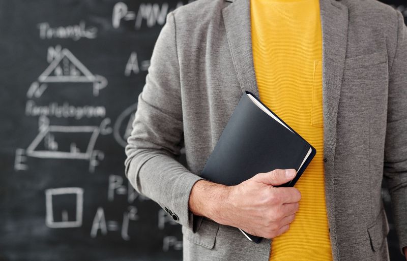 Examzify course visual