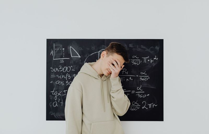 Examzify course visual