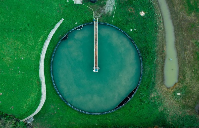 Ace the Massachusetts Wastewater Grade II Challenge 2026 – Dive Into Success! course image