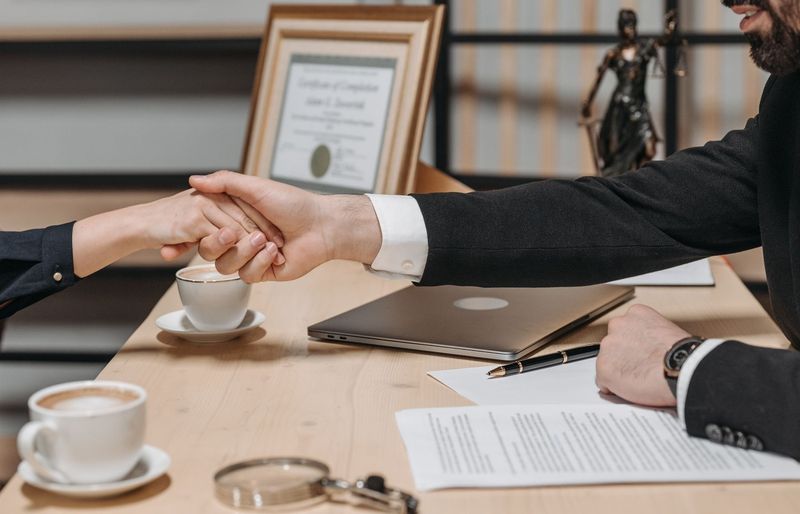 Multistate Bar (MBE) OPE 2