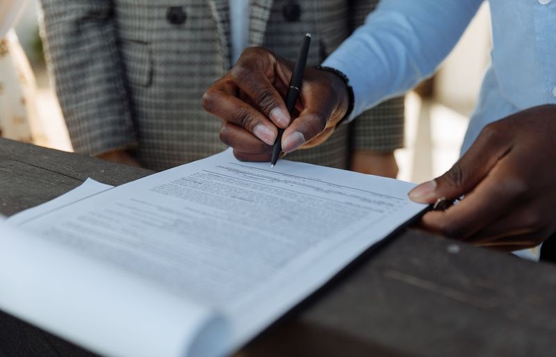 MBE Real Property Practice Test 2026 – Complete Exam Prep course image