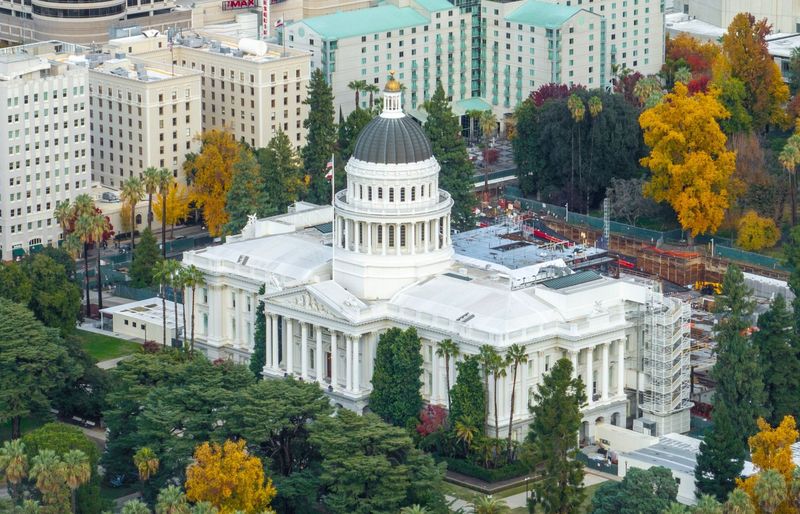 MCAP Government Practice Test 2026 – Your All-in-One Guide to Success! course image