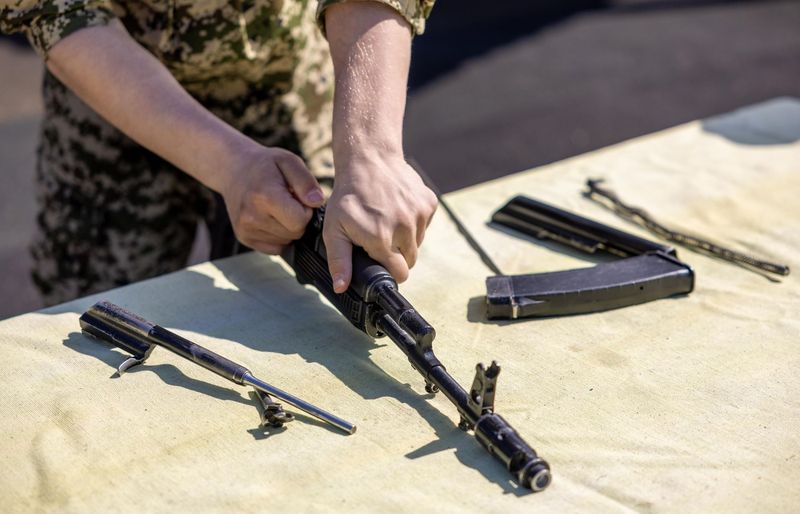 MCCC ABCT Offense (A2)