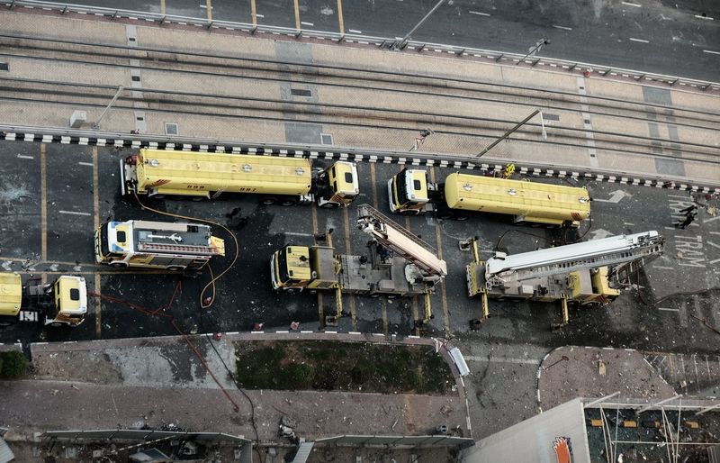 MCI Motor T Operator NCO Practice Test course image