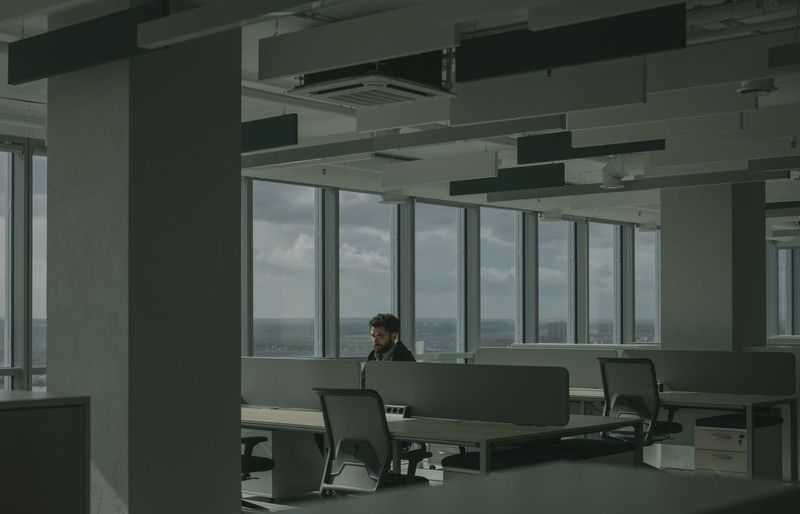 Examzify course visual