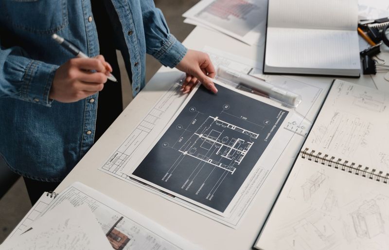Examzify course visual