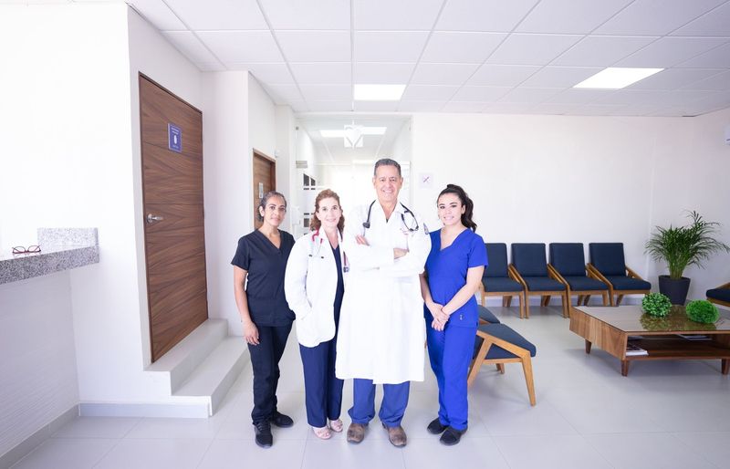 Ace That Maryland Chiropractic Assistant Test 2026 – Spine-Tingling Success Awaits! course image