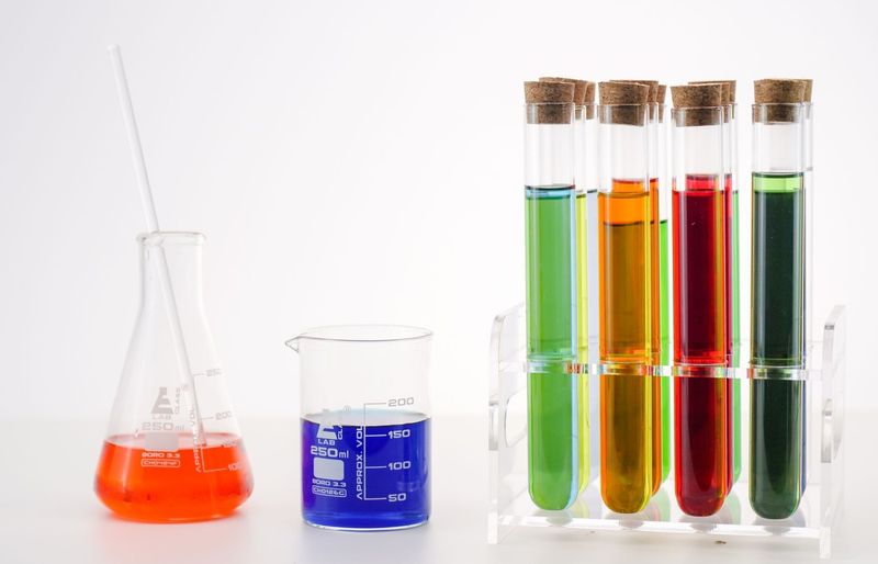 Ace Your MDC Pharmacokinetics Challenge 2026 – Master the PK I Essentials with Confidence! course image
