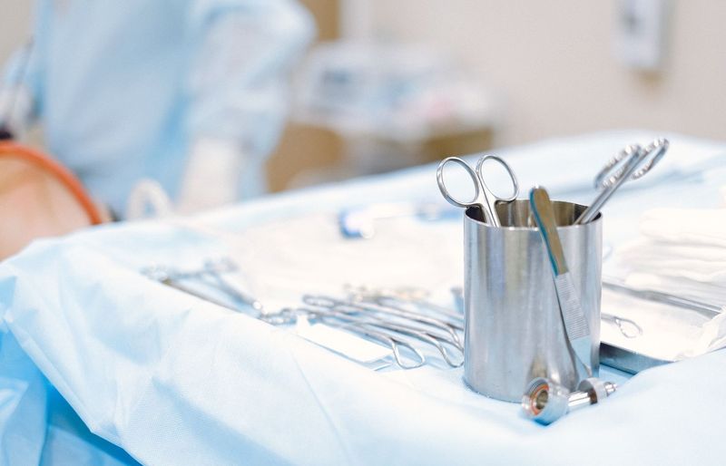 Ace the MDRAO Challenge 2026 – Unleash Your Medical Device Mastery! course image