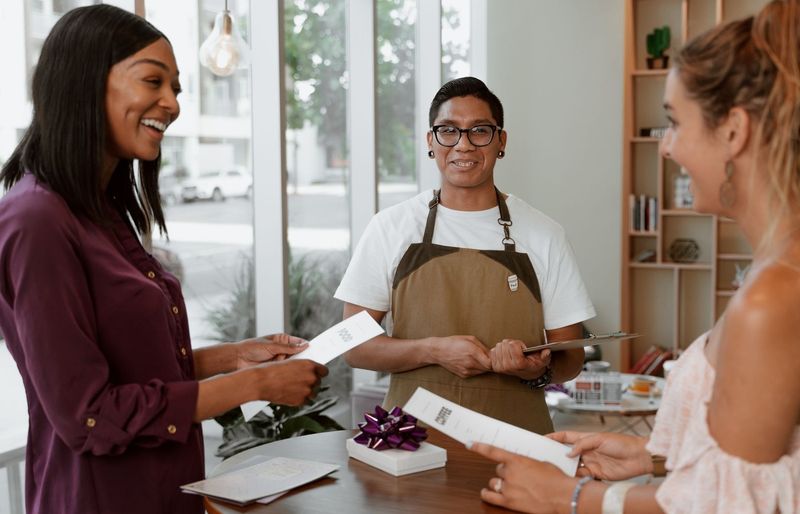 Ace the Medallia Mastery Test 2026 – Unleash Your Product Power! course image