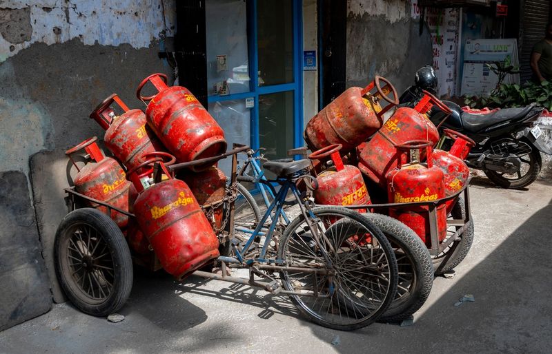 Medical Gases and Oxygen Flow Rate Practice Test course image