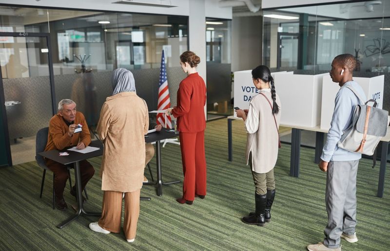 Examzify course visual