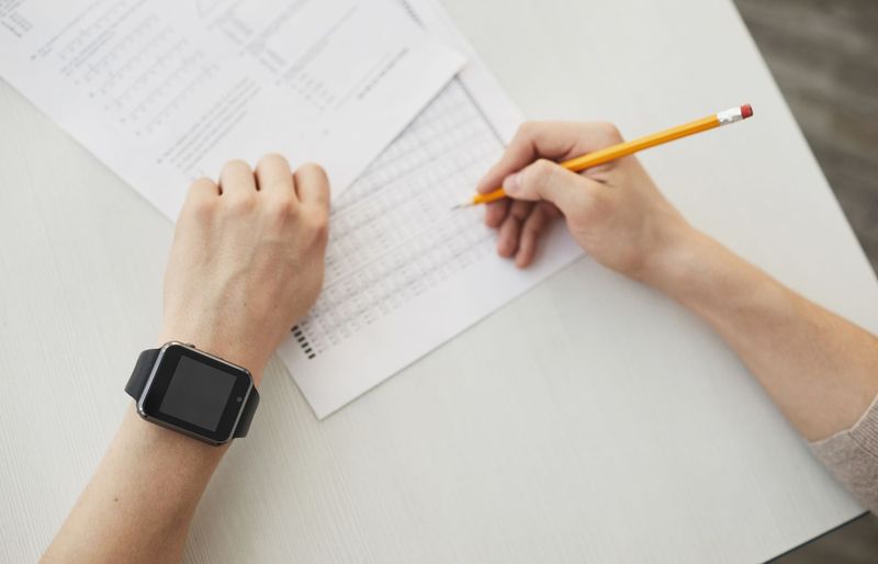 Ace Your Medical FIDSAP v2 Test 2026 – Dive Into Success and Diagnose Your Future! course image