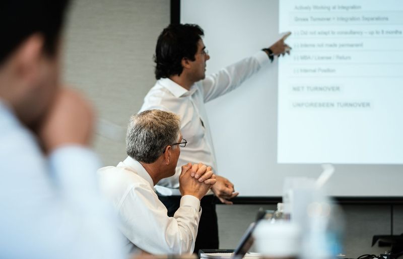 Medical Sales College Test 1 Practice course image