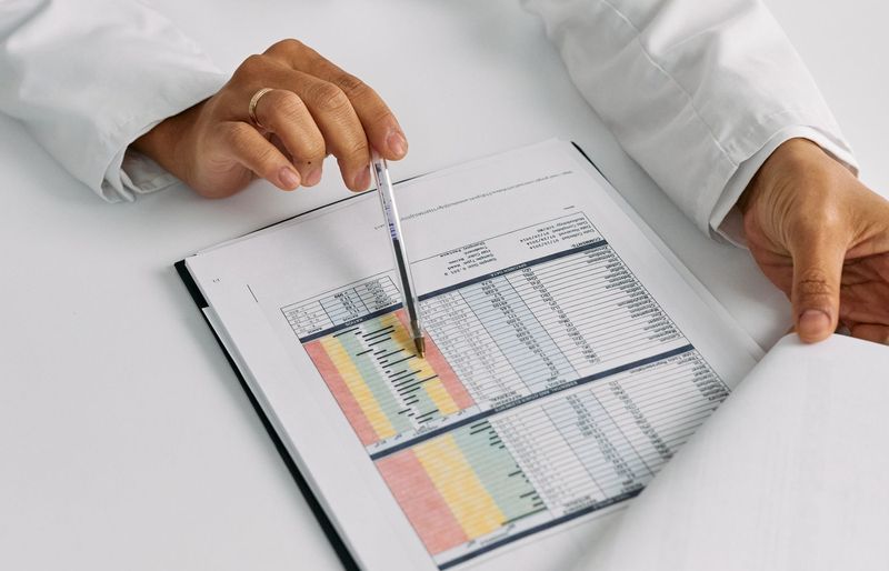 Medicare Introduction Practice Test course image