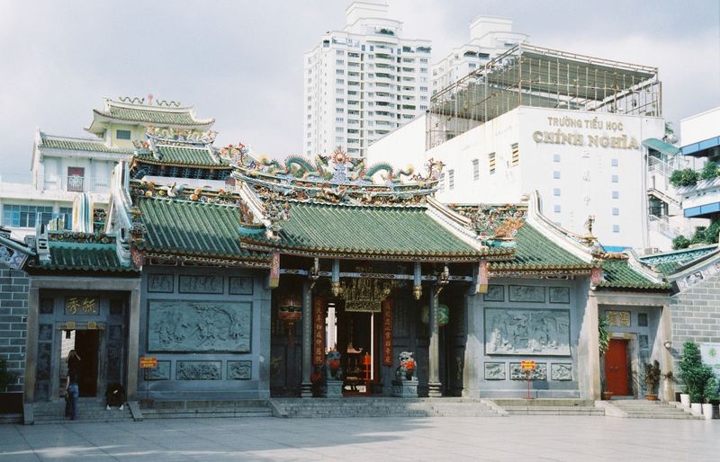 Medieval China Practice Test 2026 – The Comprehensive All-in-One Guide for Exam Mastery! course image