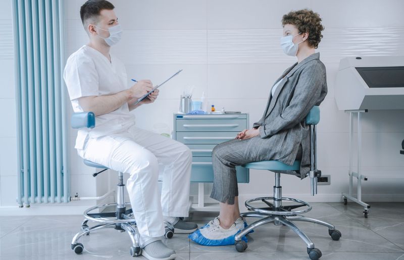 Examzify course visual