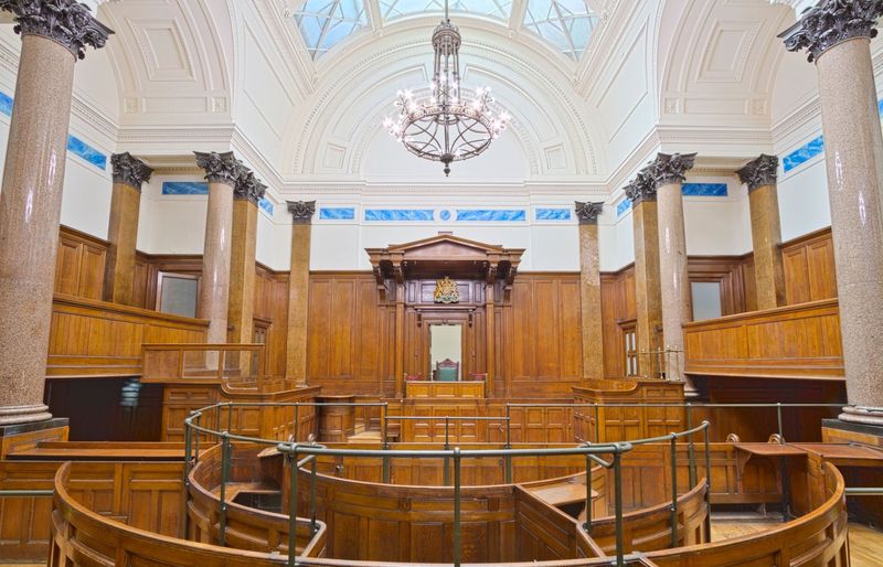 MedTech Laws and Ethics