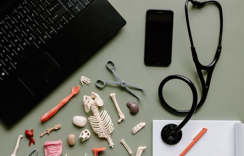 Examzify course visual