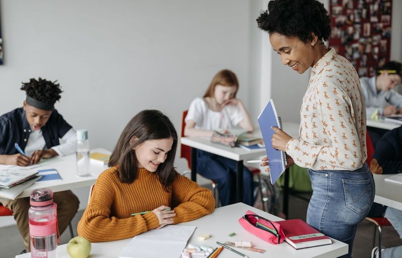 MEGA Mild to Moderate Cross Categorical Special Education Practice Test course image
