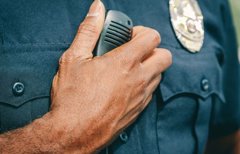 Metropolitan Police Mnemonics Practice Test 2026 – Your All-in-One Guide to Mastering Exam Success! course image
