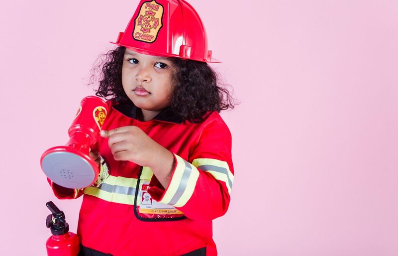 2026 Fire Service Management Complete Practice Test course image