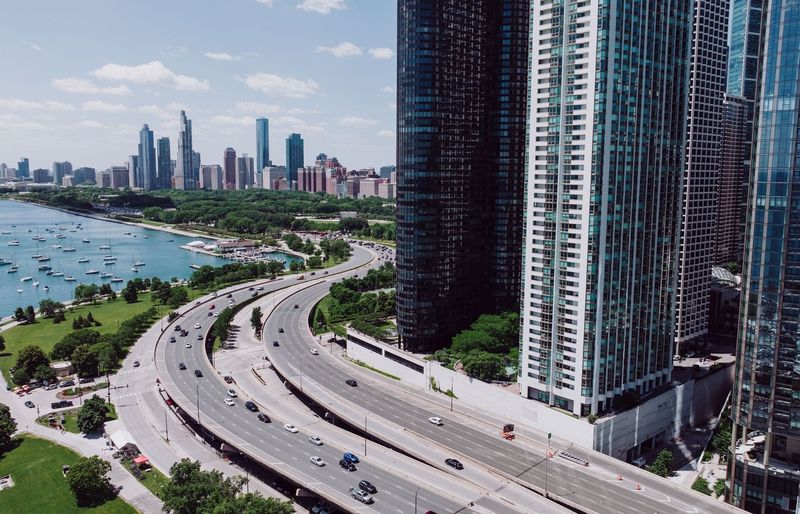 Michigan Collections Manager License Practice Test course image