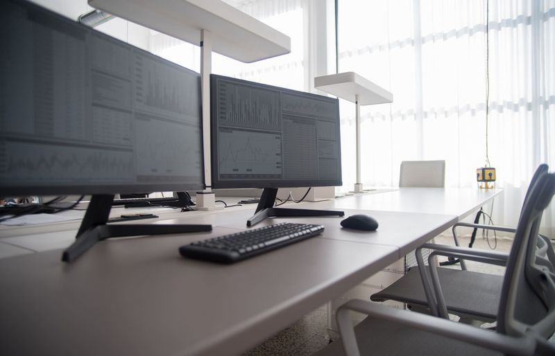 Examzify course visual