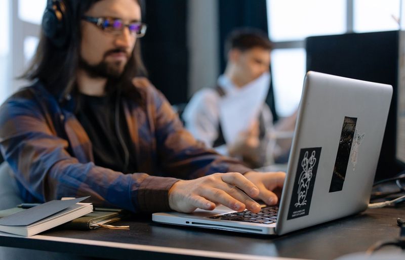 Examzify course visual