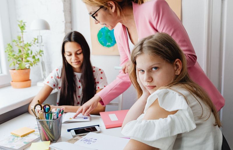 Middle Childhood Generalist Standards National Board Practice Exam course image