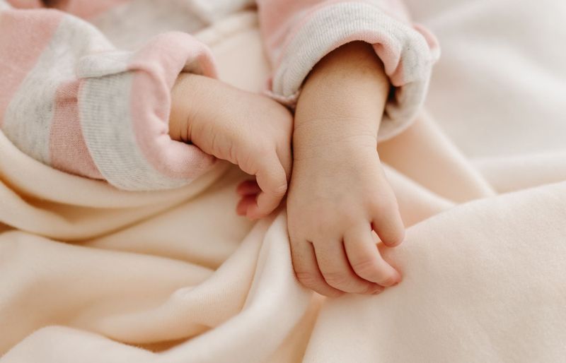 American Midwifery Certification Board (AMCB) Practice Exam course image