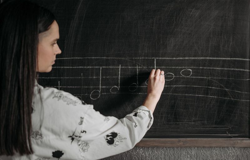 Examzify course visual