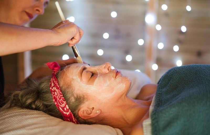 Milady Standard Esthetics 12th Edition Practice Test course image